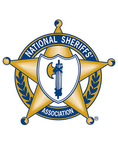 Code of Ethics of the Office of Sheriff