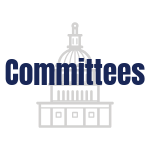 Committees