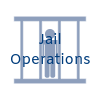 Jail Operations