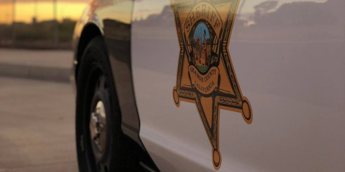 MembershipBanner (1)