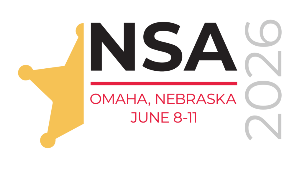 NSA 2026 Annual Conference